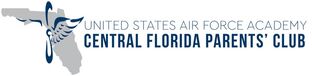 USAFA PARENTS CLUB OF CENTRAL FLORIDA